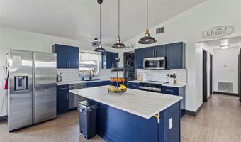 1620 SE HAVEN Dr, Arcadia, FL 34266