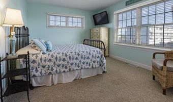 205 W Brigantine Ave Ave, Brigantine, NJ 08203