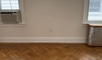 30 NEWARK BAY Ct #2, Bayonne, NJ 07002