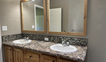 96422 ALDER RIDGE Rd, Brookings, OR 97415