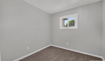 3315 E Rawson St, Ammon, ID 83406