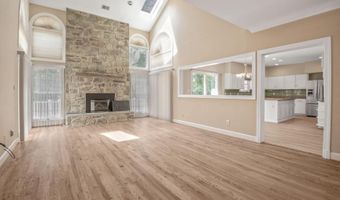 7206 BRADLEY Blvd, Bethesda, MD 20817