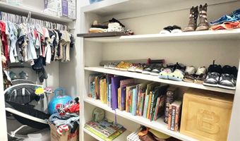 1711 Live Oak Pl, Carlsbad, NM 88220