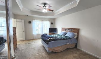 409 RIDGELY Blvd, Dover, DE 19904