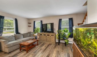 310 Dutile Rd, Belmont, NH 03220