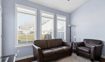 33308 GUILFORD Ln 8, Lewes, DE 19958