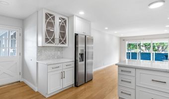 2209 Otis Dr L, Alameda, CA 94501