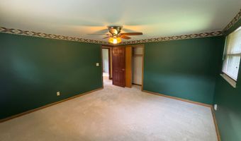 7855 Bluff Rd, Indianapolis, IN 46217