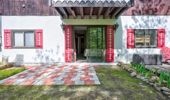 18 Sandtrap Loop P5, Bartlett, NH 03812