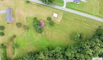 4300 Blackberry Rd, Bassett, VA 24055