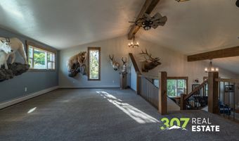 2146 Lane 9, Powell, WY 82435