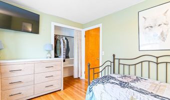 35 Woodbine St, Attleboro, MA 02703