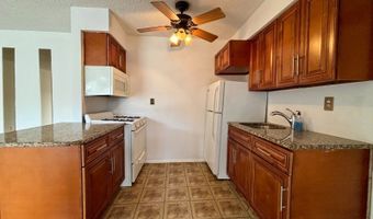 17-27 Cuozzo St 4B, Belleville, NJ 07109