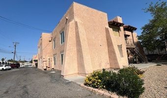 519 Fir St G, Boulder City, NV 89005