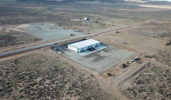 6800 W Shop Space For Rent, Cedar City, UT 84721