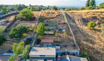7319 Berne St, Rosemead, CA 91770