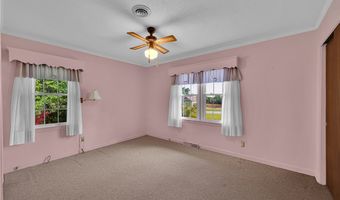 307 Calhoun Rd, Belton, SC 29627