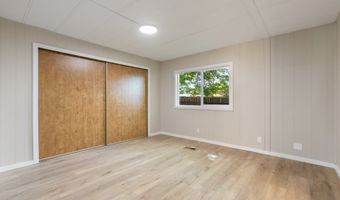 3800 S MOUNTAIN VIEW Dr 101, Albany, OR 97322