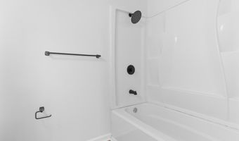 1740 Verdery St, Augusta, GA 30904