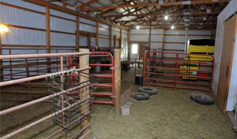 2490 SW 70th St SW, Appleton, MN 56208