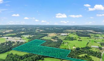 2495 County Road 1564, Baileyton, AL 35019