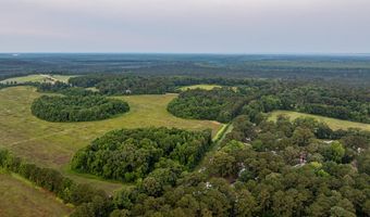 0 Hwy 225, Bay Minette, AL 36507