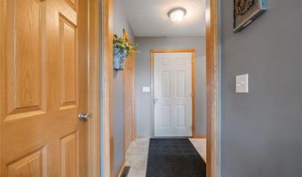 1101 Madisson St, Alexandria, MN 56308