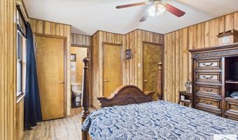 150 Amber Dr, Bassett, VA 24055