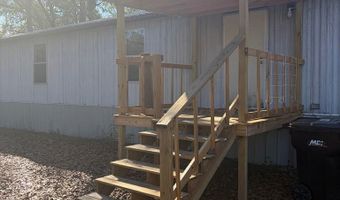 3772 County Road 11, Ariton, AL 36311