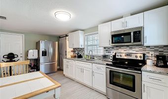 731 GUERNSEY St, Orlando, FL 32804