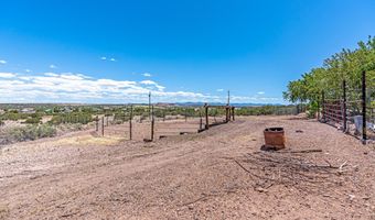 12 Navajo Dr, Concho, AZ 85924