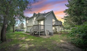 885 70th Ave N, Brooklyn Center, MN 55430