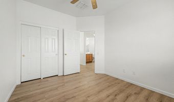 11718 W GRANT St, Avondale, AZ 85323