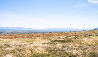 328 James Canyon Loop 43, Genoa, NV 89411