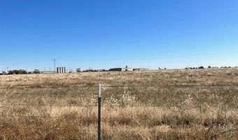 US Highway 84, Anton, TX 79336