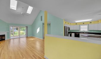 39 CORAL Ln, Frankford, DE 19945