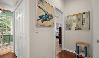 33275 BAYBERRY Ct, Dagsboro, DE 19939