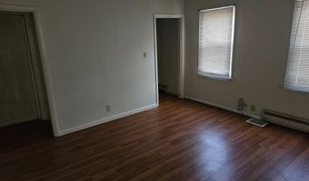 239 N NEW St, Dover, DE 19904