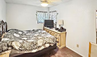 401 N Third St, Carlsbad, NM 88220