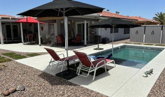 26213 S EASTLAKE Dr, Sun Lakes, AZ 85248