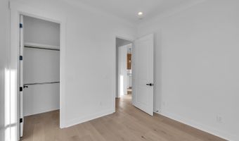 800 Arbor Pt, Brandon, MS 39047
