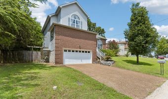 3789 Waterford Way, Antioch, TN 37013