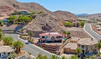 220 Hallett Cv, Boulder City, NV 89005