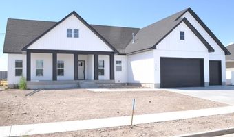 5906 Macrae Dr, Idaho Falls, ID 83402