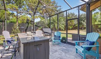 145 SILVER FALLS Dr, Apollo Beach, FL 33572