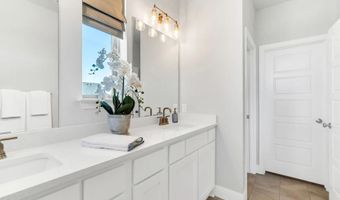 2517 Huxley Mews, Allen, TX 75013