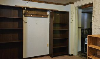 203 Washington St, Alexandria, KY 41001