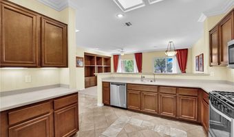 1939 Pearl City Ct, Henderson, NV 89052