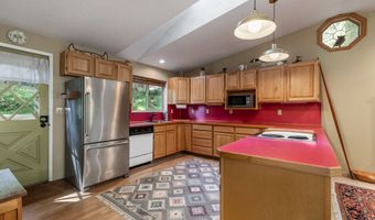 10265 RIDGE VIEW Ter, Birkenfeld, OR 97016