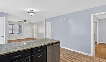 91 Jewett St 1St Floor, Ansonia, CT 06401
